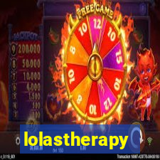 lolastherapy