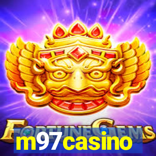 m97casino