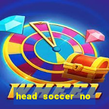 head soccer no click jogos