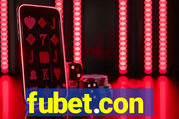 fubet.con