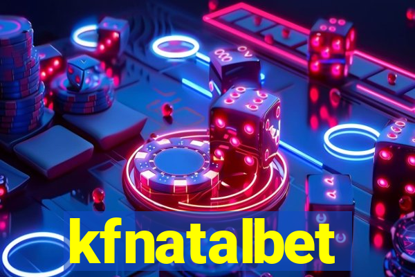 kfnatalbet