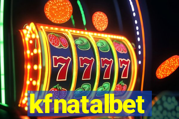 kfnatalbet