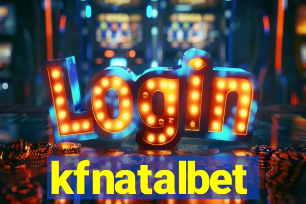 kfnatalbet