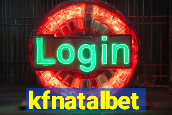 kfnatalbet