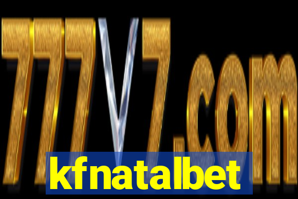 kfnatalbet