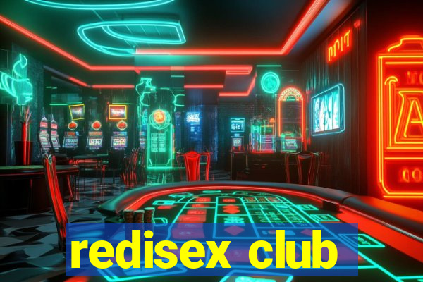 redisex club