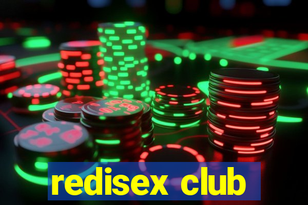 redisex club