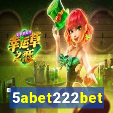 5abet222bet