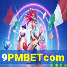 9PMBETcom