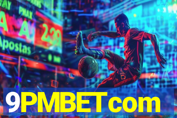 9PMBETcom