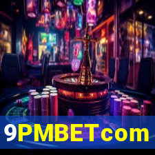 9PMBETcom