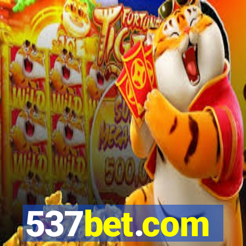 537bet.com