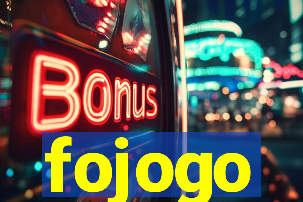 fojogo