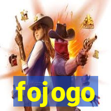 fojogo