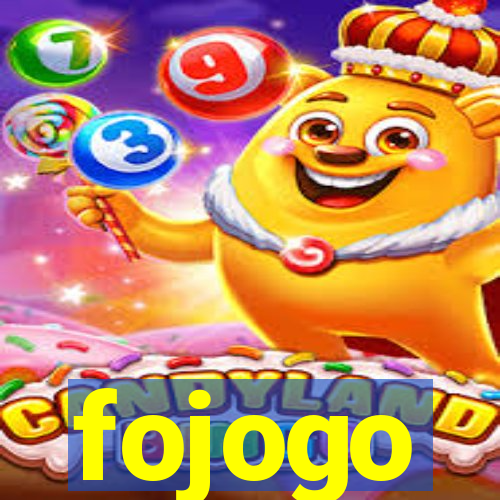 fojogo