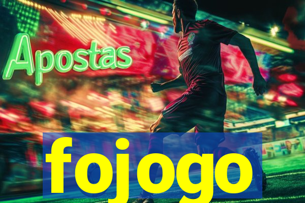 fojogo