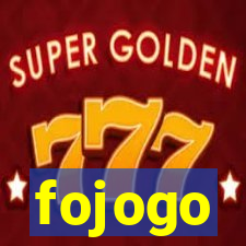 fojogo