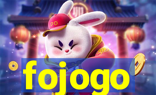 fojogo