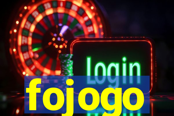 fojogo