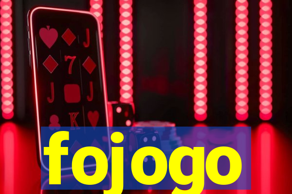 fojogo