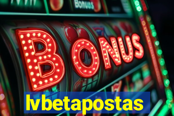 lvbetapostas