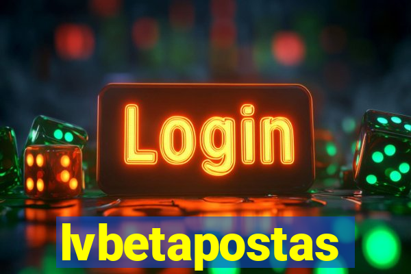 lvbetapostas