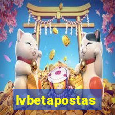 lvbetapostas