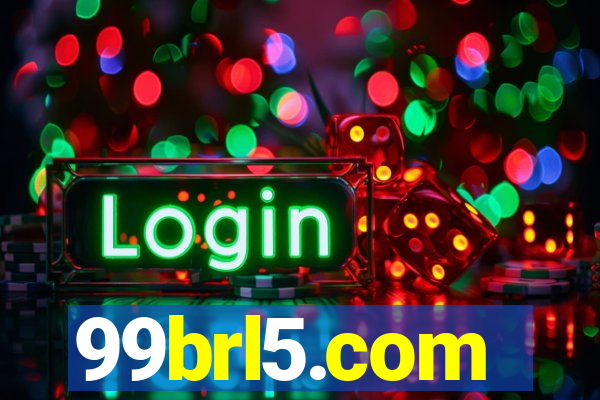 99brl5.com