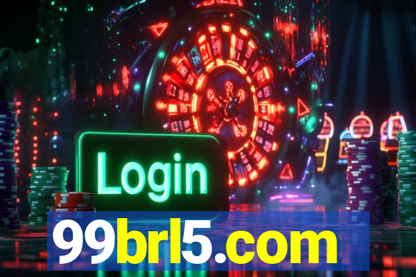 99brl5.com