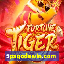 5pagodewin.com