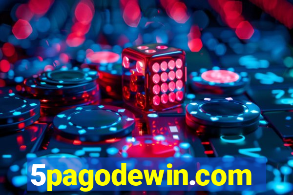 5pagodewin.com