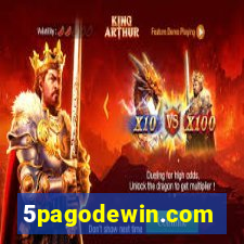 5pagodewin.com