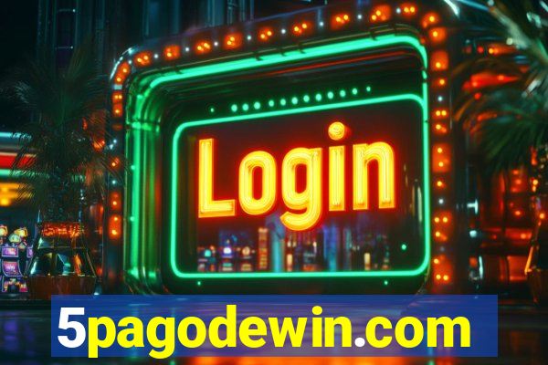 5pagodewin.com