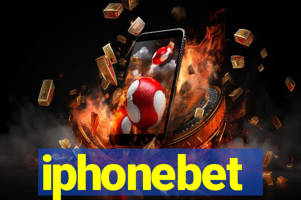 iphonebet