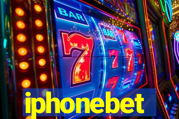 iphonebet