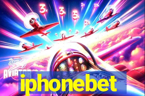 iphonebet