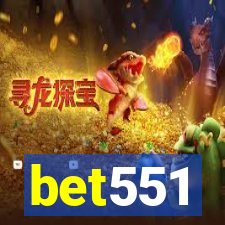 bet551