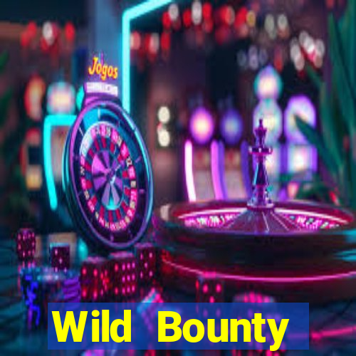 Wild Bounty Showdown pg demo main demo pg soft wild bounty