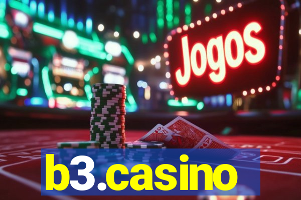 b3.casino