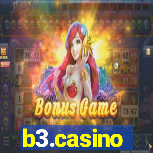 b3.casino