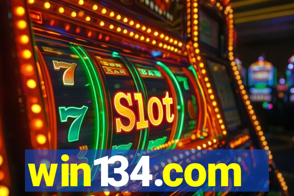 win134.com