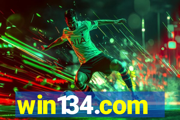 win134.com