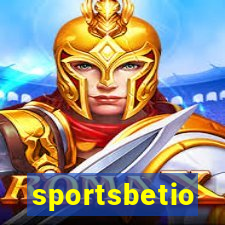 sportsbetio