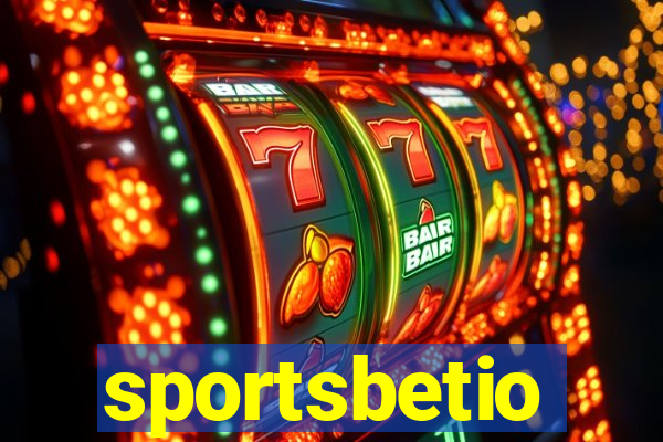 sportsbetio