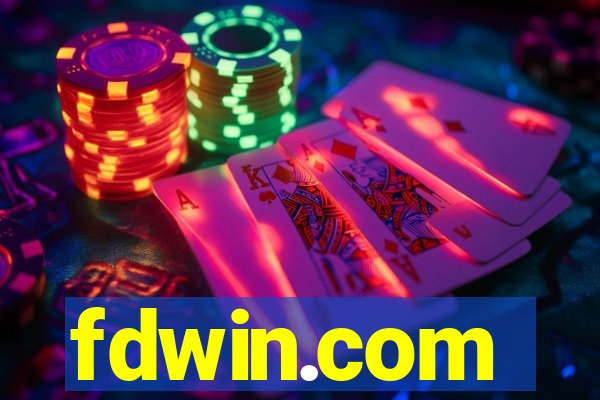 fdwin.com