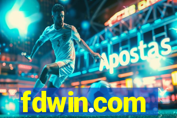 fdwin.com