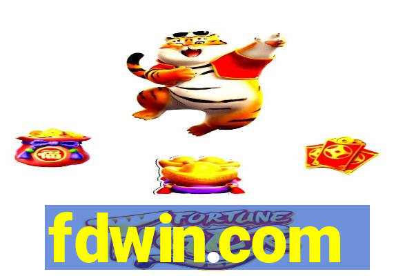 fdwin.com