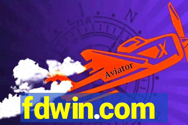 fdwin.com