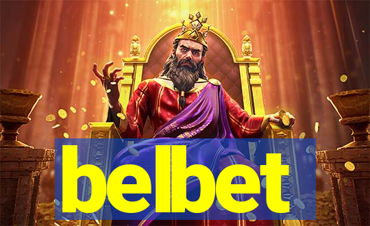 belbet