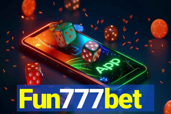 Fun777bet